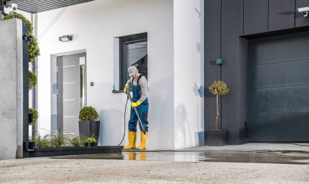 Best Graffiti Removal  in Stratford, WI